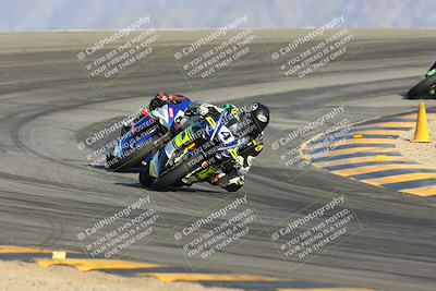 media/Nov-16-2024-CVMA (Sat) [[0e4bb1f32f]]/Race 8-Supersport Middleweight/